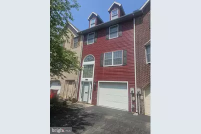 1573 Brechbill Road, Chambersburg, PA 17202 - Photo 1