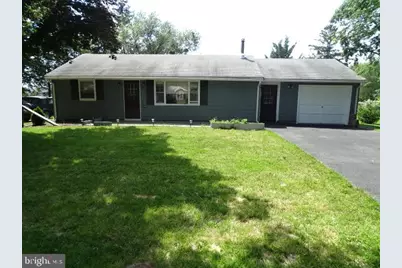 35 Fifth Avenue, Fayetteville, PA 17222 - Photo 1