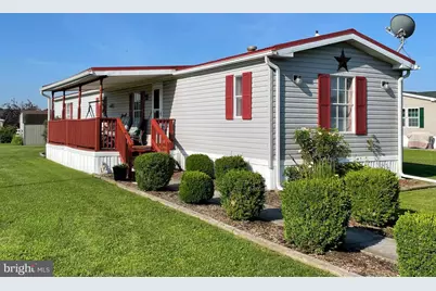 700 Municipal Drive, Shippensburg, PA 17257 - Photo 1