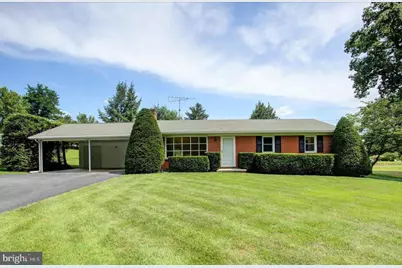 627 Siloam Road, Chambersburg, PA 17201 - Photo 1