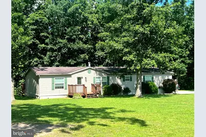 16836 Drifted Lane, Spring Run, PA 17262 - Photo 1