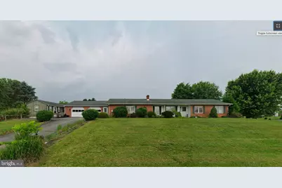 2180 Sollenberger Road, Chambersburg, PA 17202 - Photo 1