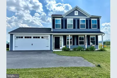 5818 Orrstown Rd, Orrstown, PA 17244 - Photo 1