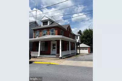 10 Grant Street S, Waynesboro, PA 17268 - Photo 1
