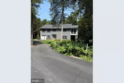 6840 Dumeny Road, Greencastle, PA 17225 - Photo 1