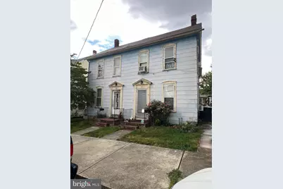 231 West North Street, Waynesboro, PA 17268 - Photo 1