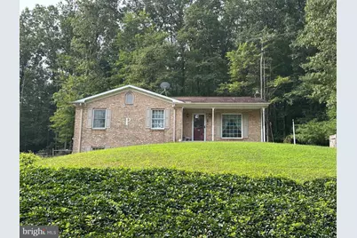 7714 Fern Grotto Circle Circle, Fayetteville, PA 17222 - Photo 1