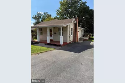 20 Geiser Avenue, Waynesboro, PA 17268 - Photo 1