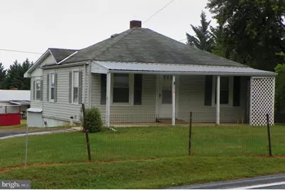 7271 Slabtown Road, Waynesboro, PA 17268 - Photo 1