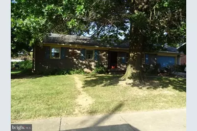 547 Mentzer Avenue, Chambersburg, PA 17201 - Photo 1