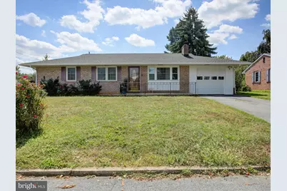 120 Lincoln Drive, Fayetteville, PA 17222 - Photo 1