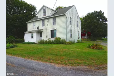 17247 Junkin Road, Spring Run, PA 17262 - Photo 1
