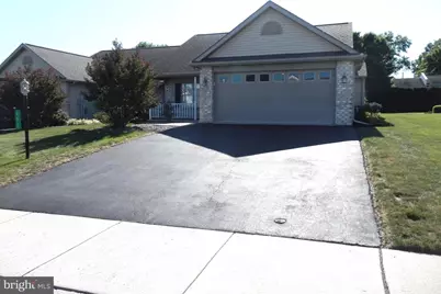 170 Lantern Lane, Chambersburg, PA 17201 - Photo 1