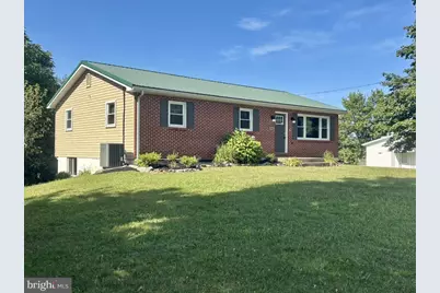1510 Lake Shore Drive, Chambersburg, PA 17202 - Photo 1