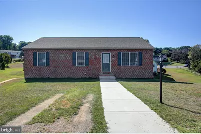 3020 Liverpool Ct, Chambersburg, PA 17201 - Photo 1