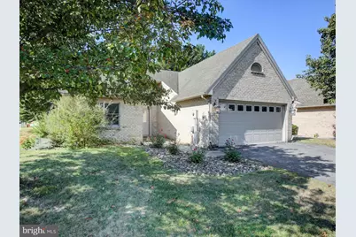1200 Brandon Drive, Chambersburg, PA 17201 - Photo 1