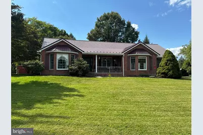 14015 Anthony Highway, Waynesboro, PA 17268 - Photo 1