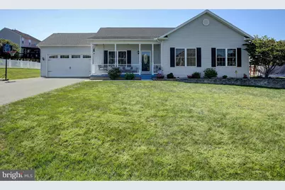 11355 Viking Avenue, Waynesboro, PA 17268 - Photo 1