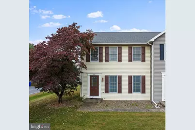 3581 Carnoustie Drive, Chambersburg, PA 17202 - Photo 1
