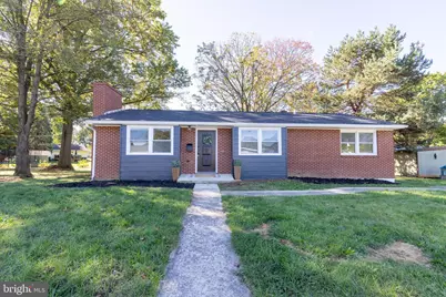 30 Laurel Avenue, Chambersburg, PA 17201 - Photo 1