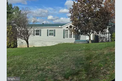 16940 Hill Road, Spring Run, PA 17262 - Photo 1