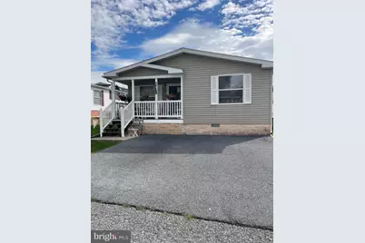 115 Coquina Sands Drive, Waynesboro, PA 17268 - Photo 1