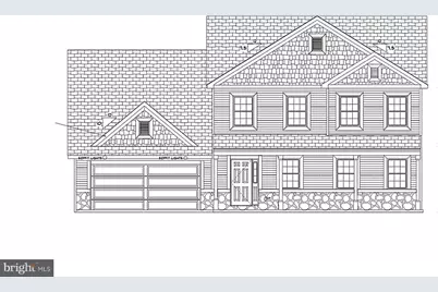 1490 Sherry Drive, Chambersburg, PA 17202 - Photo 1