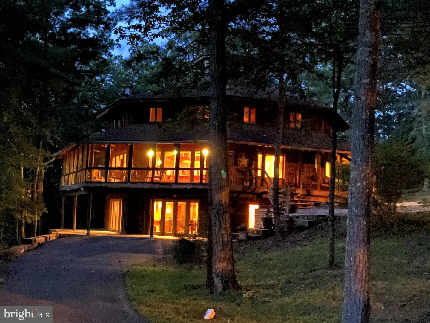 184 Tonoloway Bluffs Ln, Needmore, PA 17238 MLS PAFU2000032