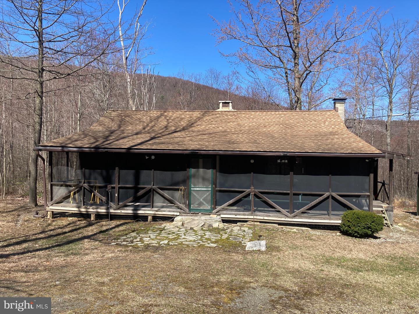 2525 Aughwick Rd, McConnellsburg, PA 17233 MLS PAFU2000842 Coldwell