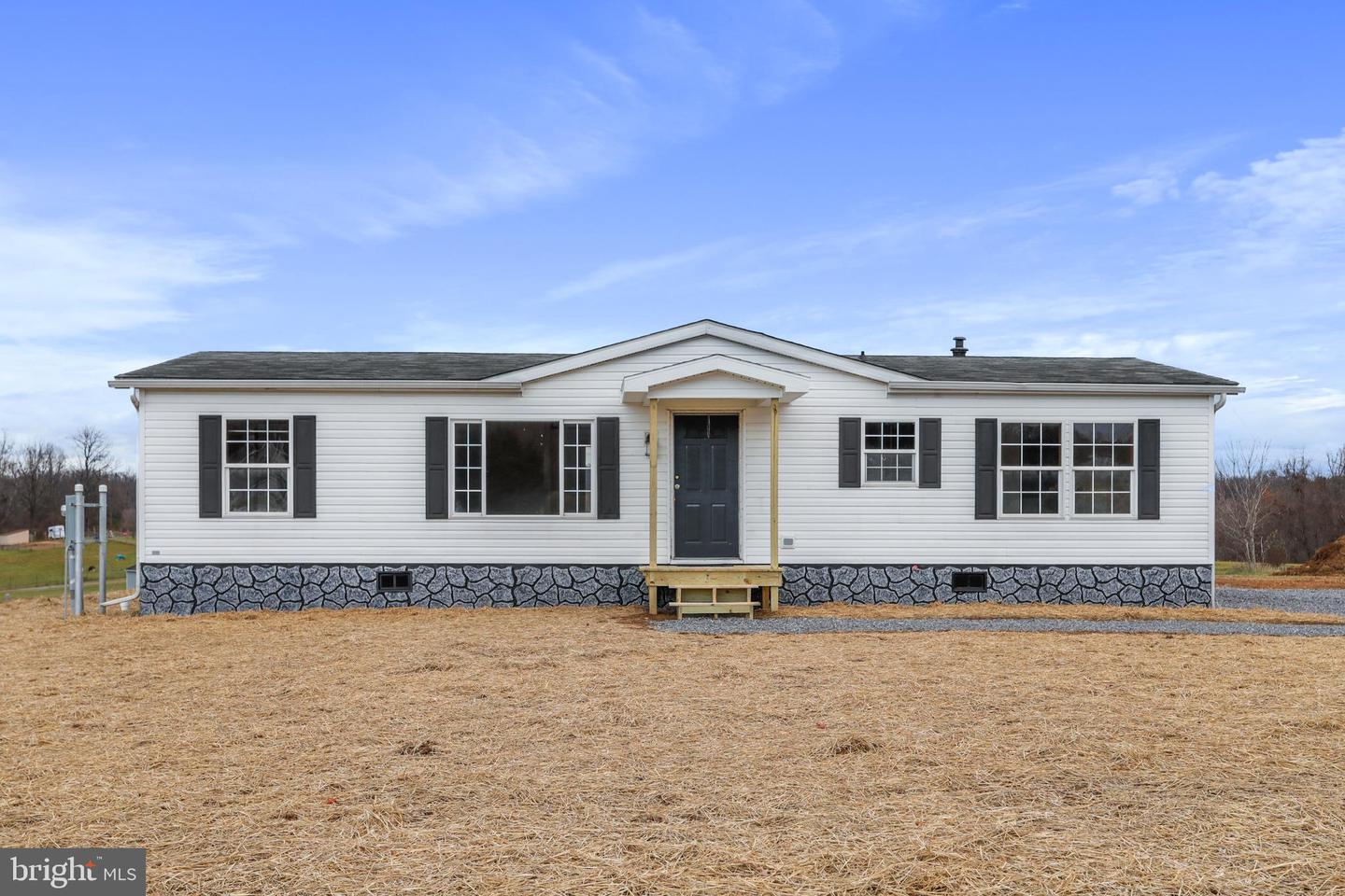 209 Cedar Flats Rd, Warfordsburg, PA 17267 MLS PAFU2001060 Coldwell