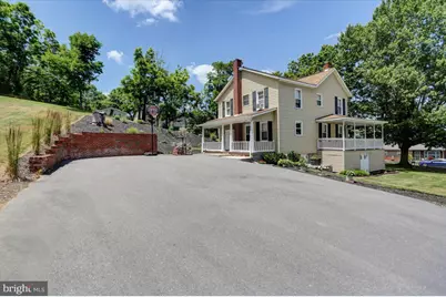 13332 Buck Valley, Warfordsburg, PA 17267 - Photo 1