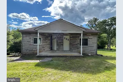 23341 Great Cove Road, McConnellsburg, PA 17233 - Photo 1