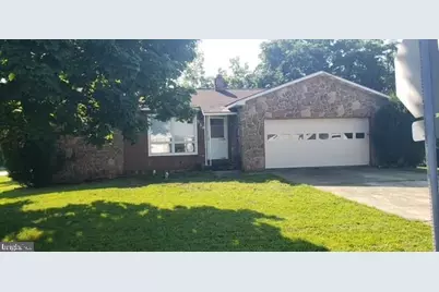 534 N Fifth St, McConnellsburg, PA 17233 - Photo 1