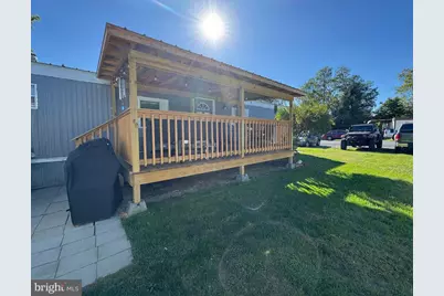 36 Hillside Estates, McConnellsburg, PA 17233 - Photo 1