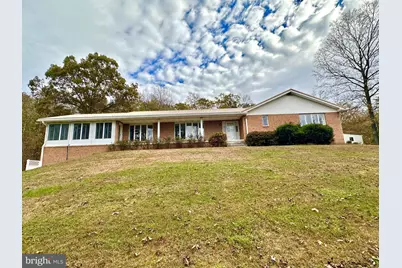 360 Hummingbird Lane, Needmore, PA 17238 - Photo 1