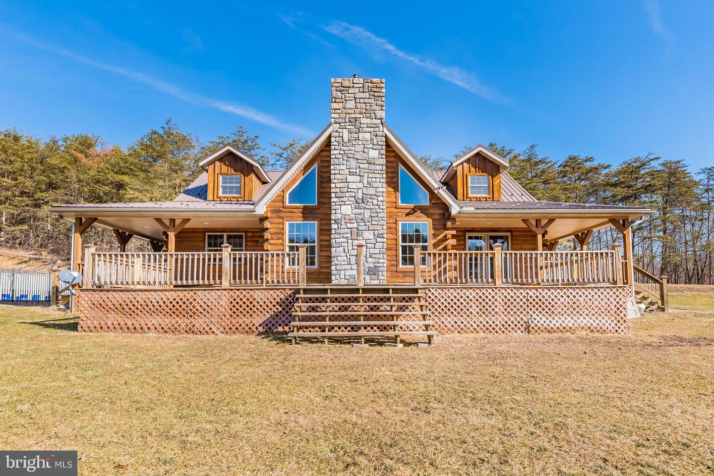 14279 Center Rd, Blairs Mills, PA 17213 MLS PAHU2000232 Coldwell Banker