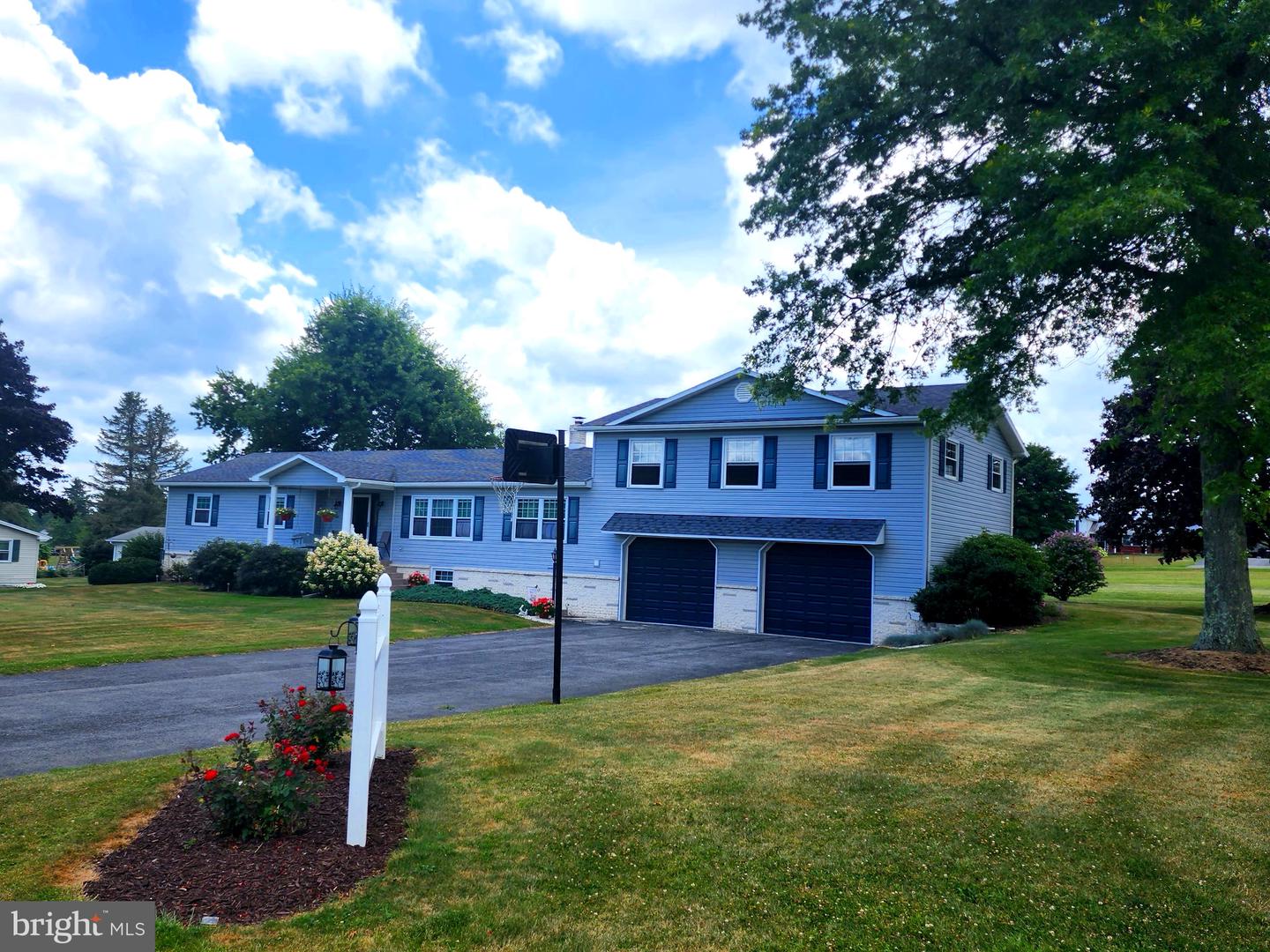 20942 Broad, Broad Top, PA 16621 MLS PAHU2000420 Coldwell Banker