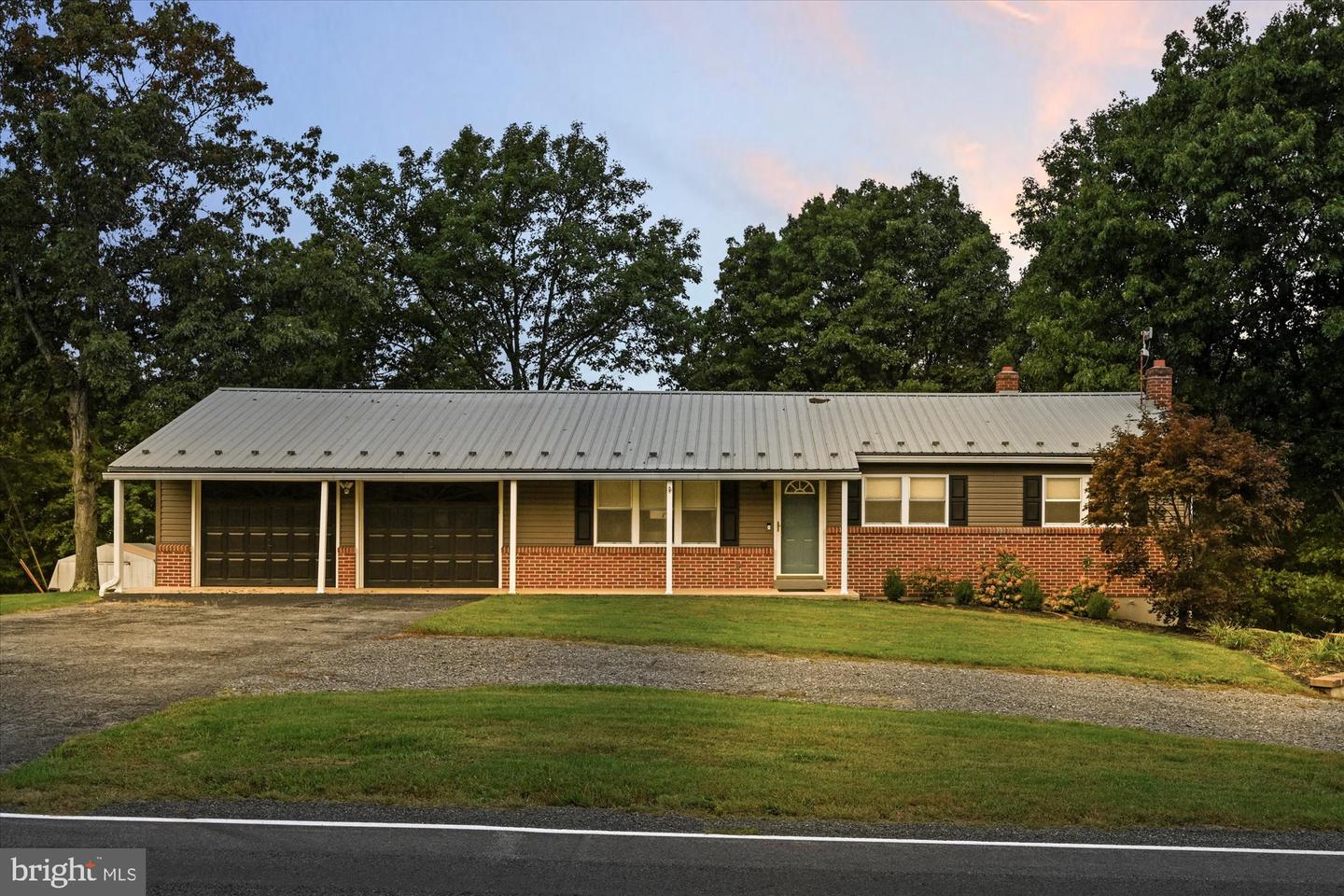 10944 Piney Ridge Rd, Huntingdon, PA 16652 MLS PAHU2000458 Coldwell