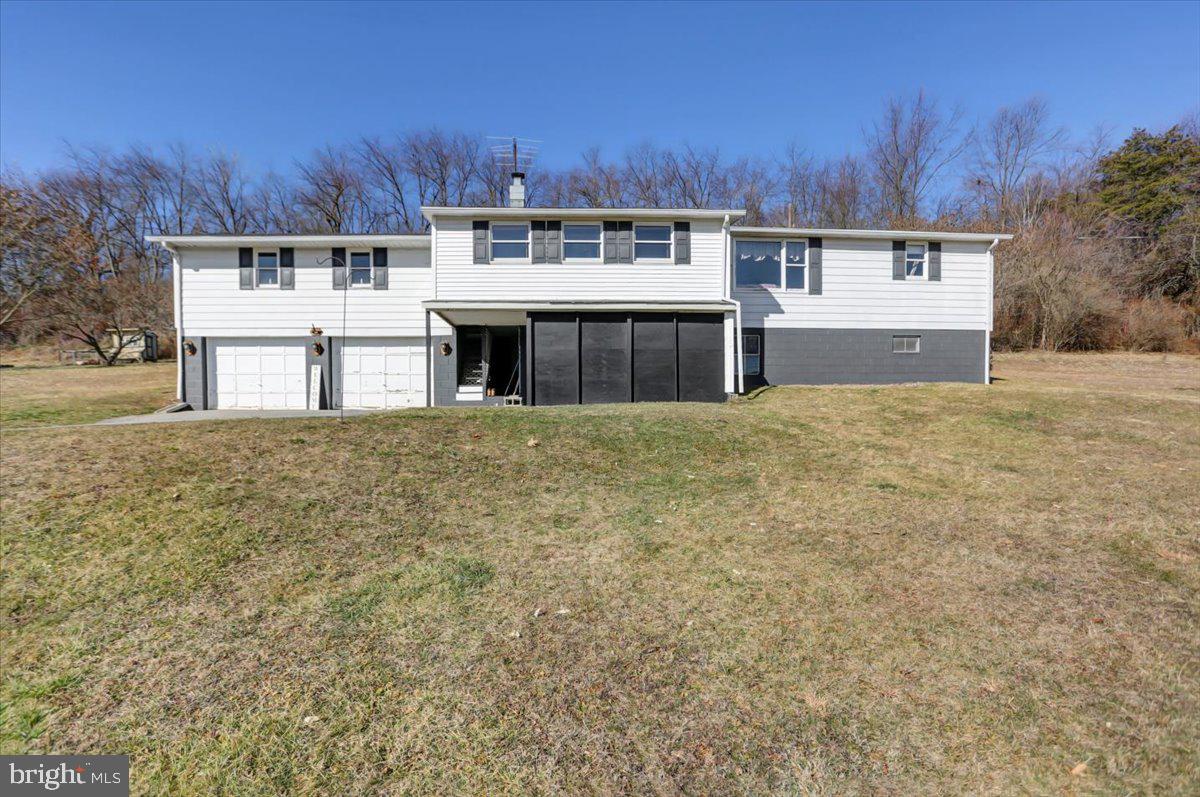 23698 Waterfall Rd, Three Springs, PA 17264 MLS PAHU2021884