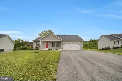 6224 Tuscarora Drive, Huntingdon, PA 16652 - Photo 1