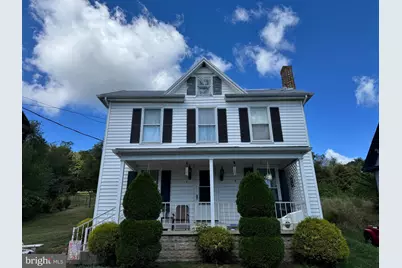 21074 Main St, Shade Gap, PA 17255 - Photo 1