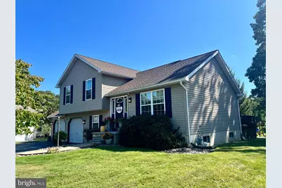 2219 Wooded Way, Huntingdon, PA 16652 - Photo 1