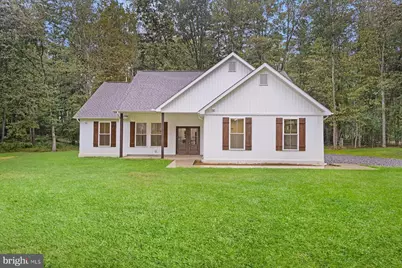 1774 On Point Lane, Warriors Mark, PA 16877 - Photo 1