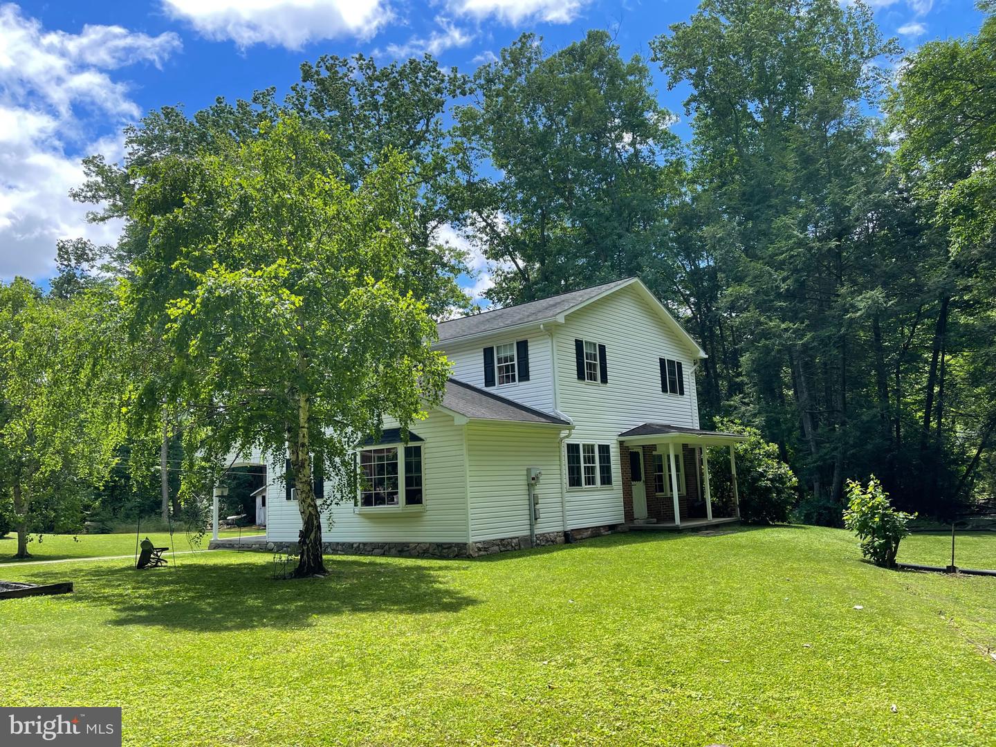 1755 Tennis Park Rd, Mc Alisterville, PA 17049 MLS PAJT2000434