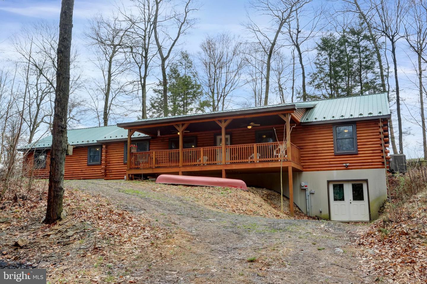 551 Orchard Rd, Mifflintown, PA 17059 MLS PAJT2001518 Coldwell Banker