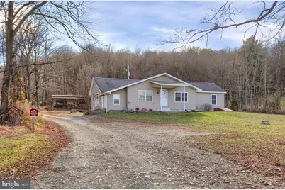 28 Shetter Drive, Liverpool, PA 17045 - Photo 1