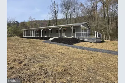 6440 Rt 333, Mifflintown, PA 17059 - Photo 1