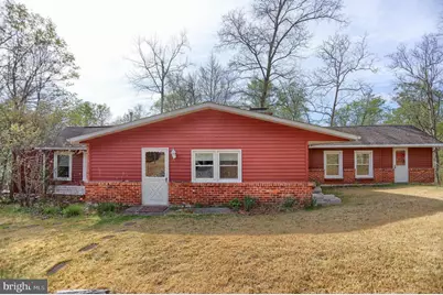 1272 Lions Club Park Road, Port Royal, PA 17082 - Photo 1