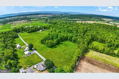 00 Billyville Road, Mifflintown, PA 17059 - Photo 1