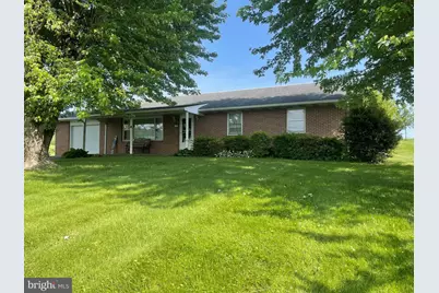267 Shade Road, Mc Alisterville, PA 17049 - Photo 1